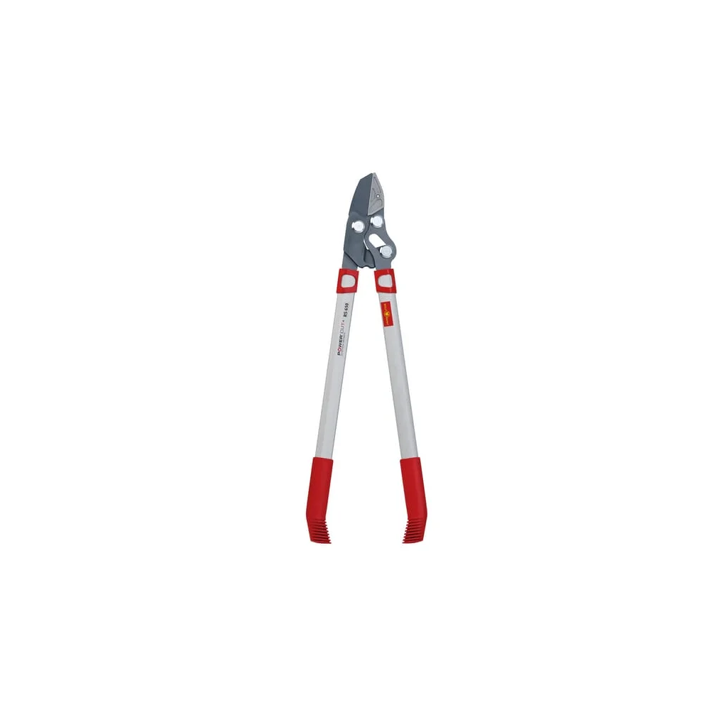 [AMAT2-191750] Foarfecă pentru crengi Power Cut RS 650 73BGA005650
