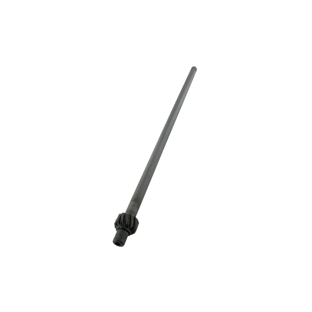 [AMAT2-191751] Ax direcţie 15,8x508mm MTD 7380937