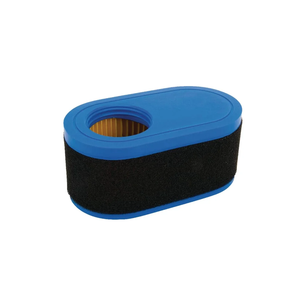 [AMAT2-191757] Filtru de aer MTD 73705065