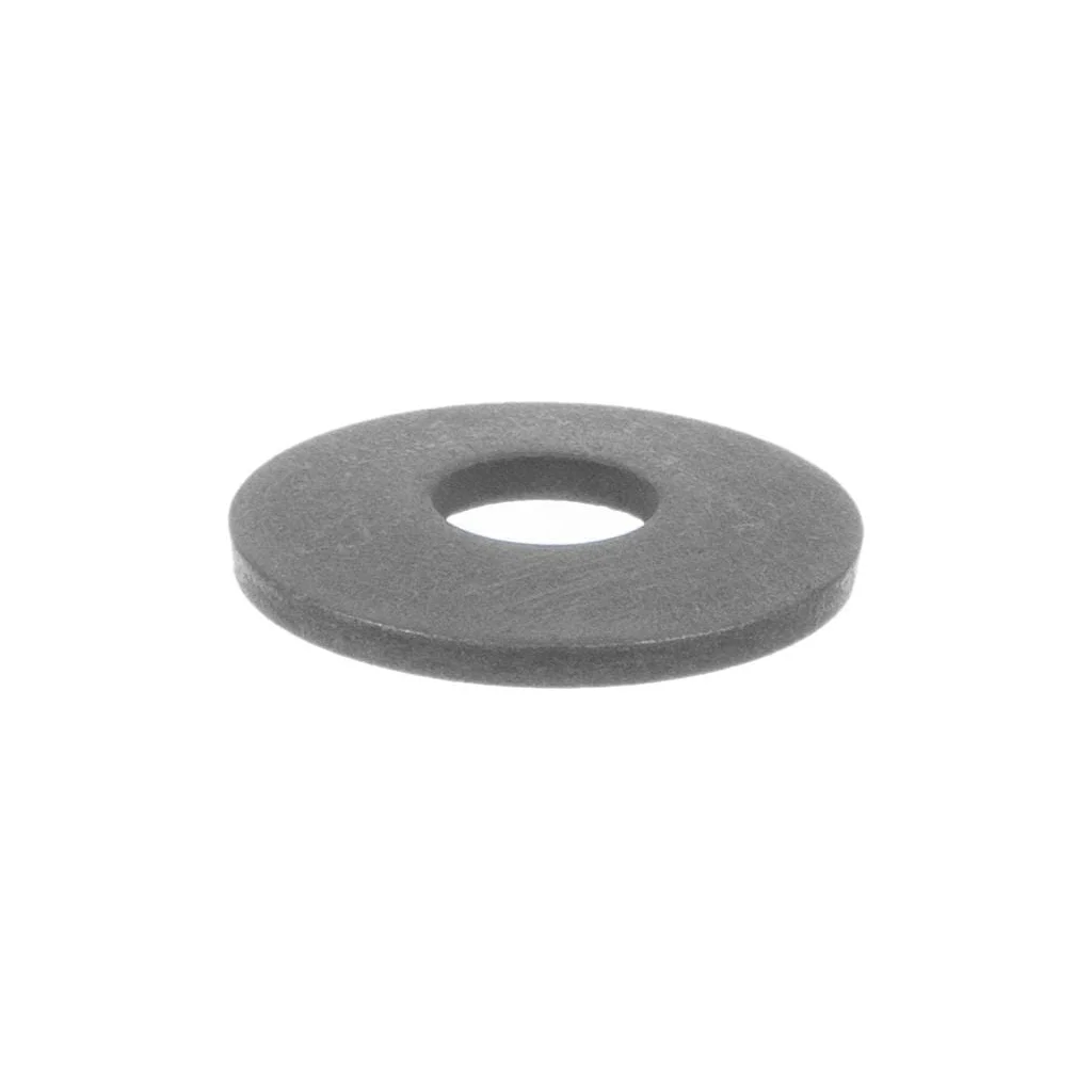 [AMAT2-191771] Inel 7360452