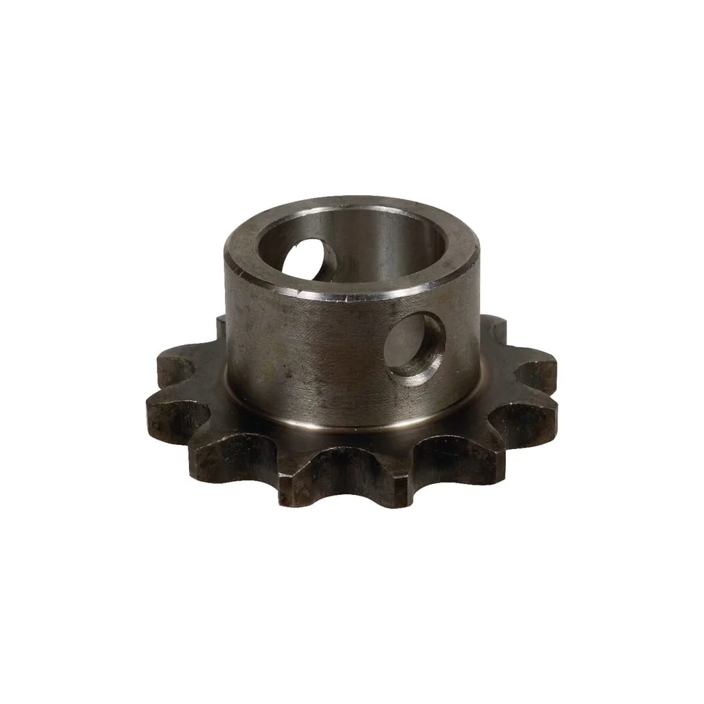 [AMAT2-205256] Pinion 813060855X