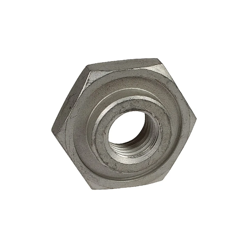 [AMAT2-205265] Piuliță 812085723X