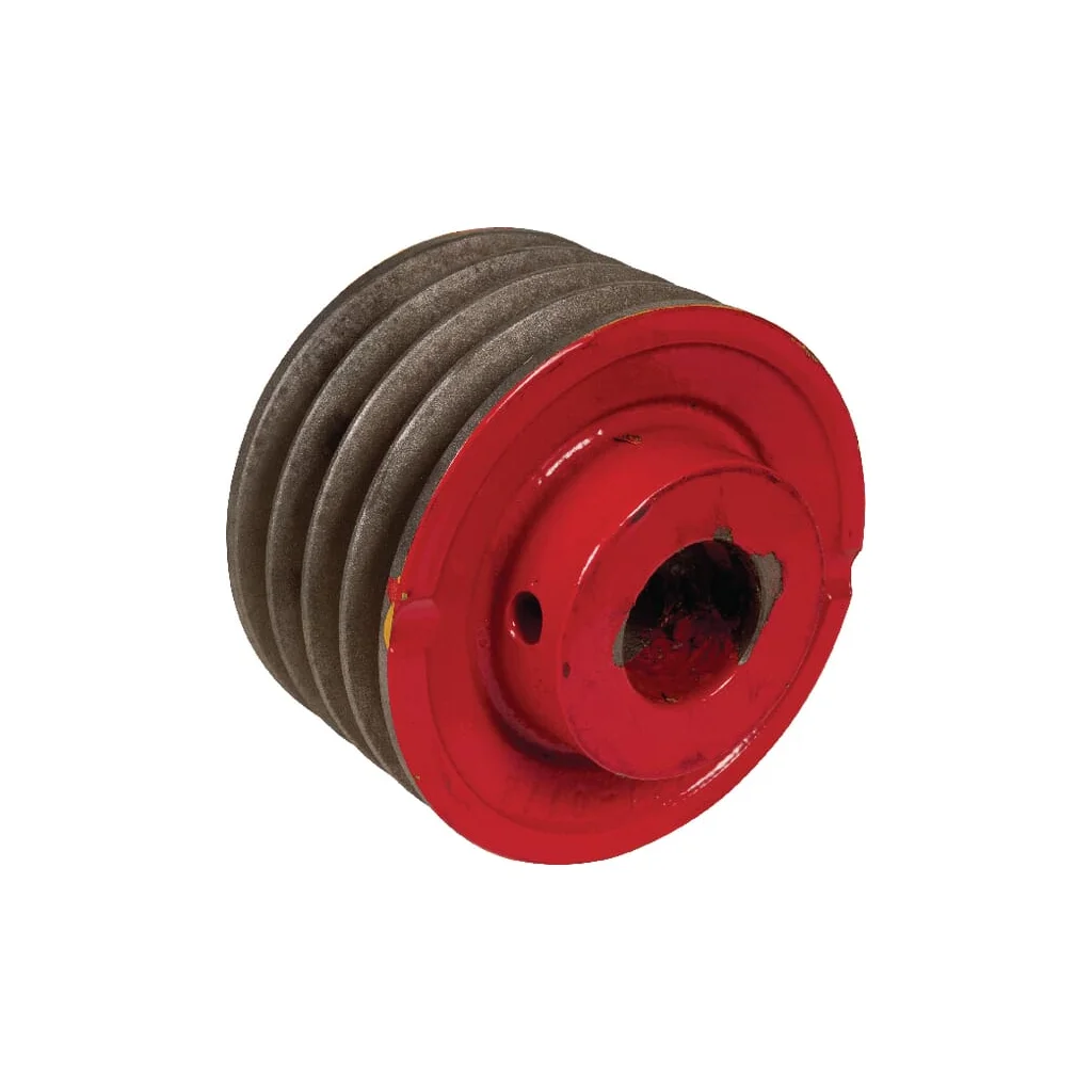 [AMAT2-205268] Fulie 812228285X