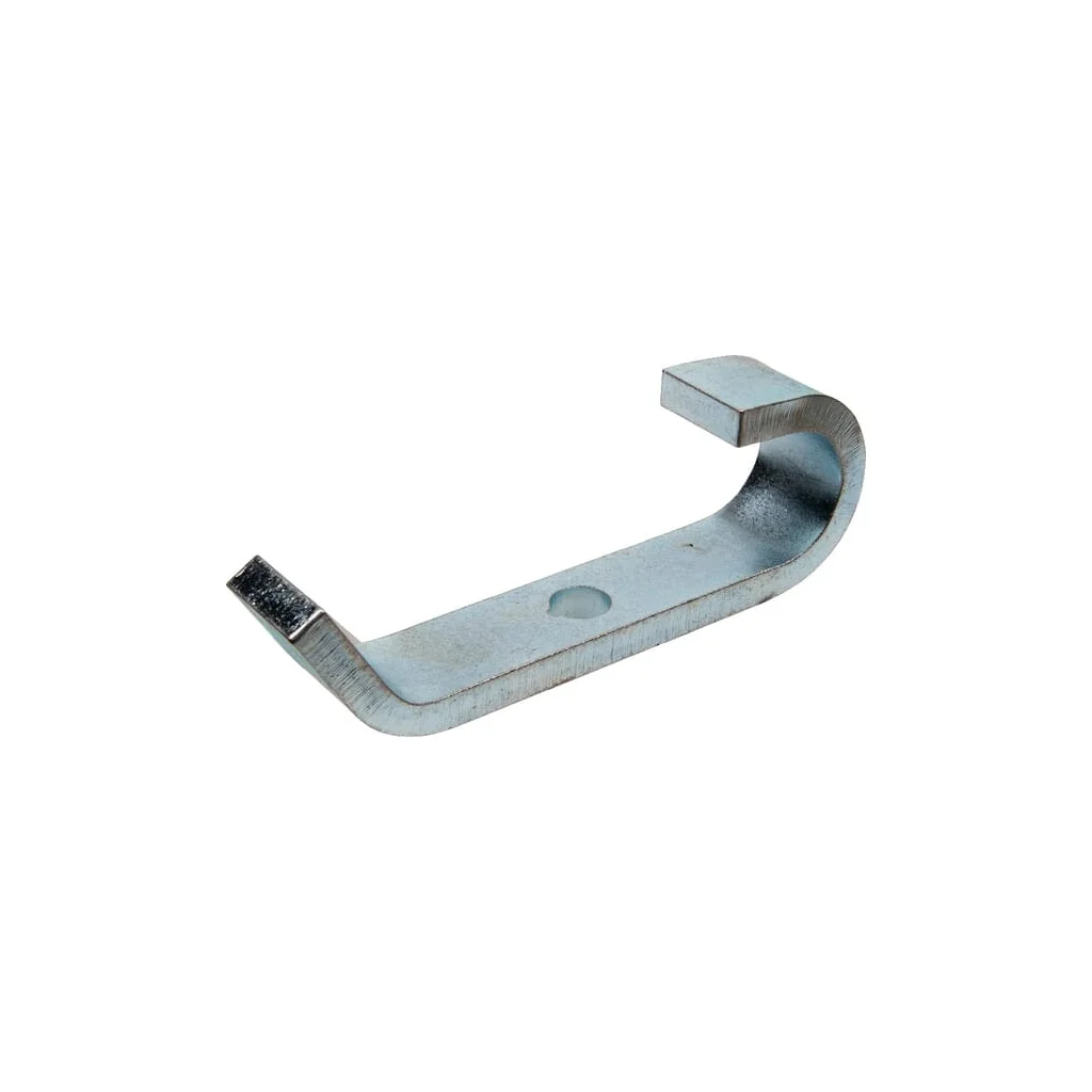[AMAT2-205269] Protecție greblă 812570021X