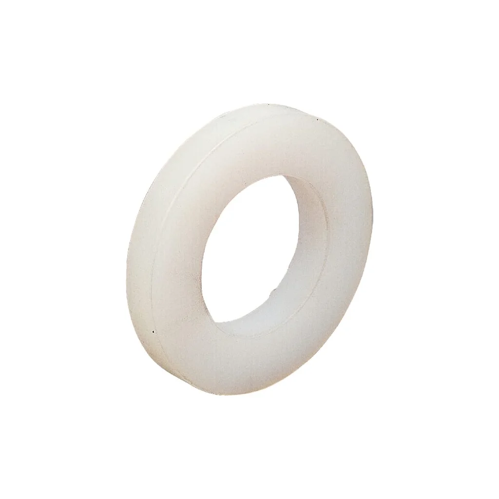 [AMAT2-205271] Disc 811641080