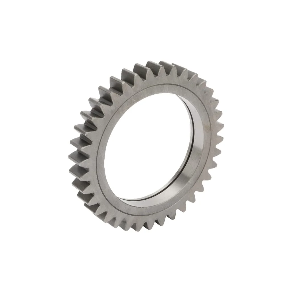 [AMAT2-205282] Roată intermediară 812085722X