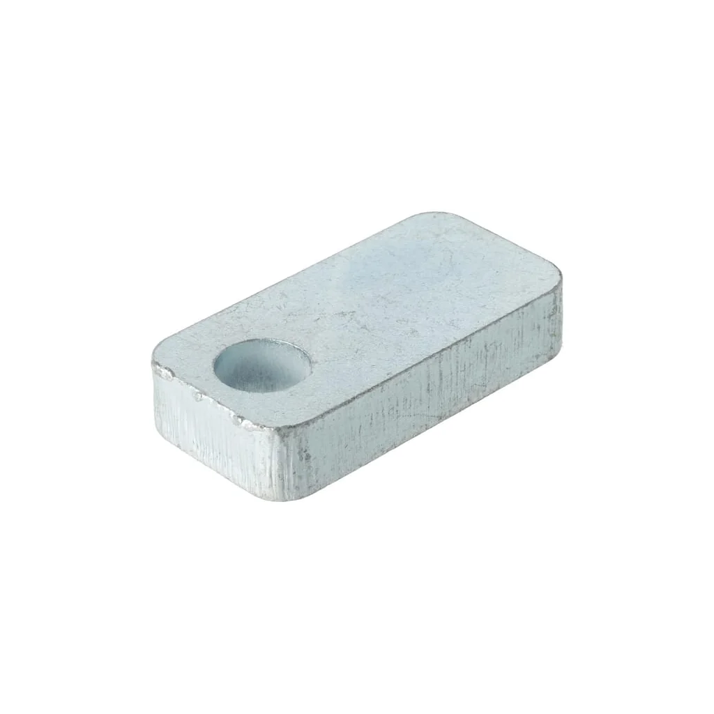 [AMAT2-205286] Piesă de distanțare 812364549X