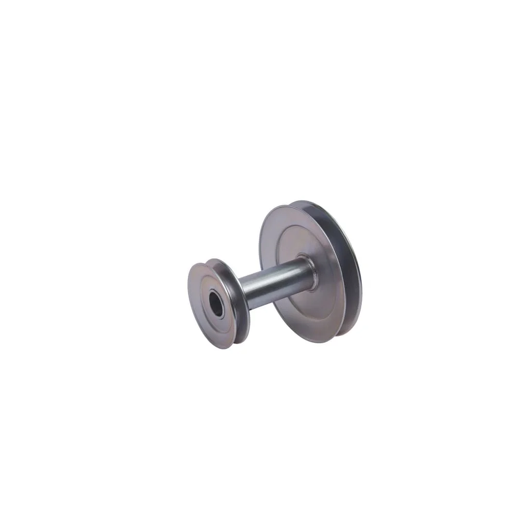 [AMAT2-197045] Fulie motor diametru 3,56"/6,12" 75606063