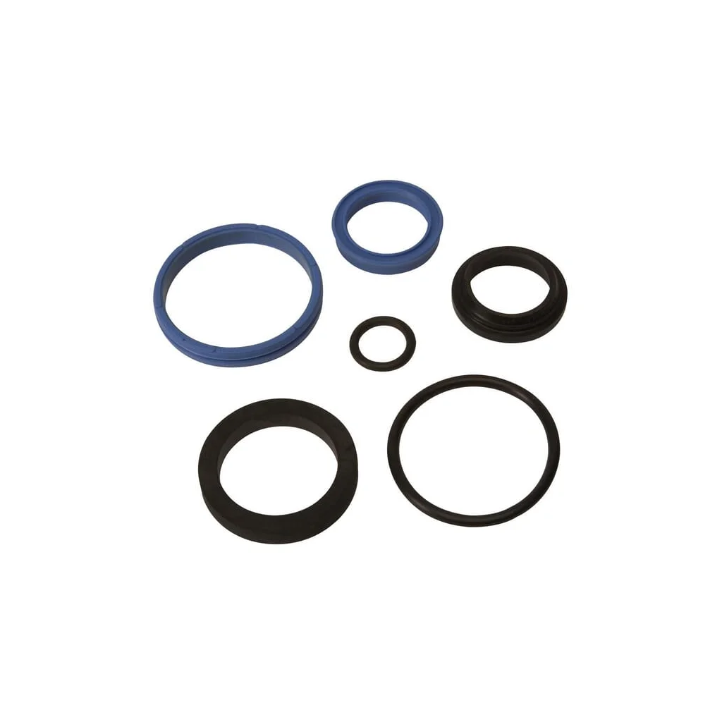 [AMAT2-197051] Set piese de schimb 755726