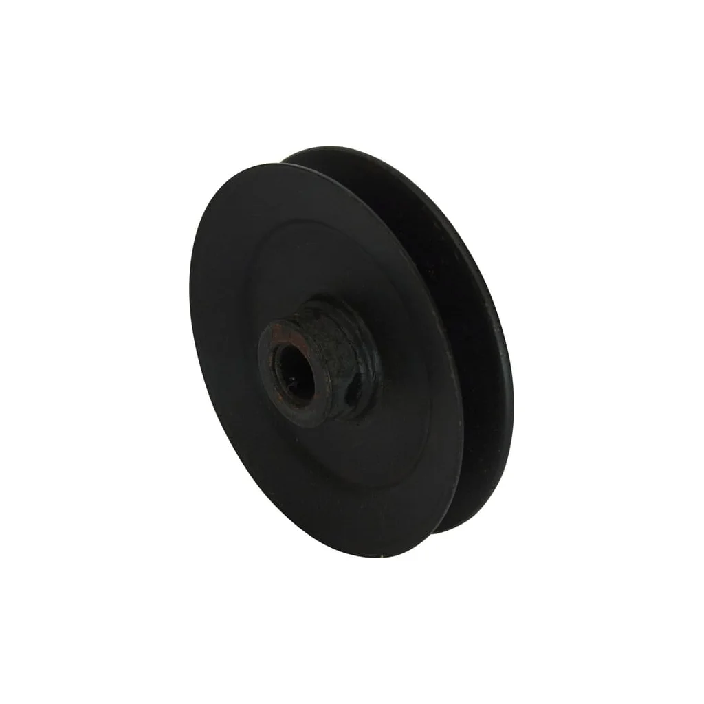 [AMAT2-197058] Fulie curea trapezoidala cu diametrul de 4,13 75604308