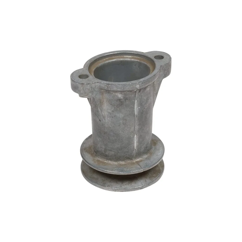[AMAT2-197066] Fulie curea trapezoidală 7561146A