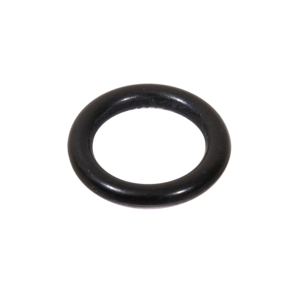 [AMAT2-197068] Inel 762191M1
