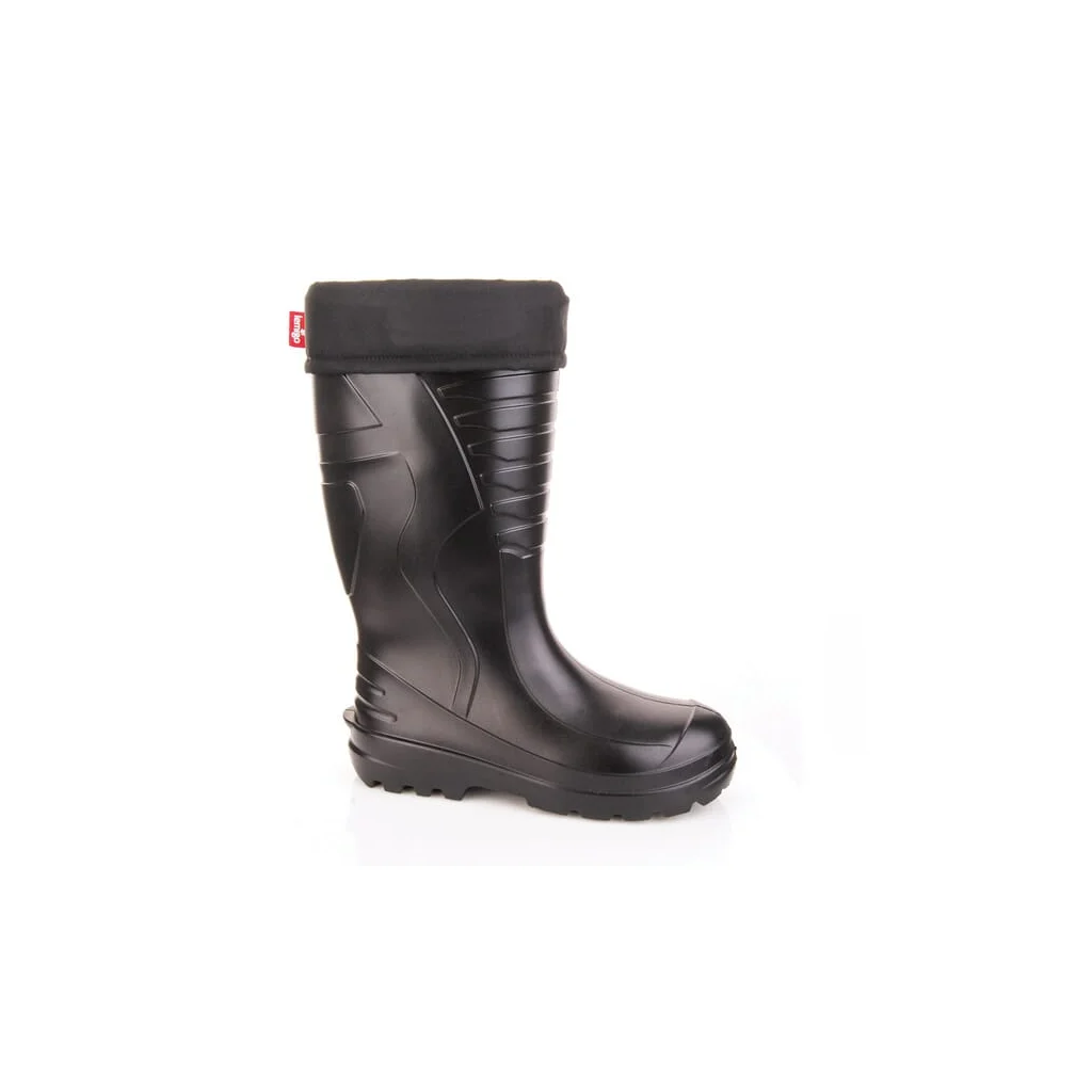 [AMAT2-197070] Cizme din cauciuc EVA HIGHLANDER, mărimea 48 757660948A