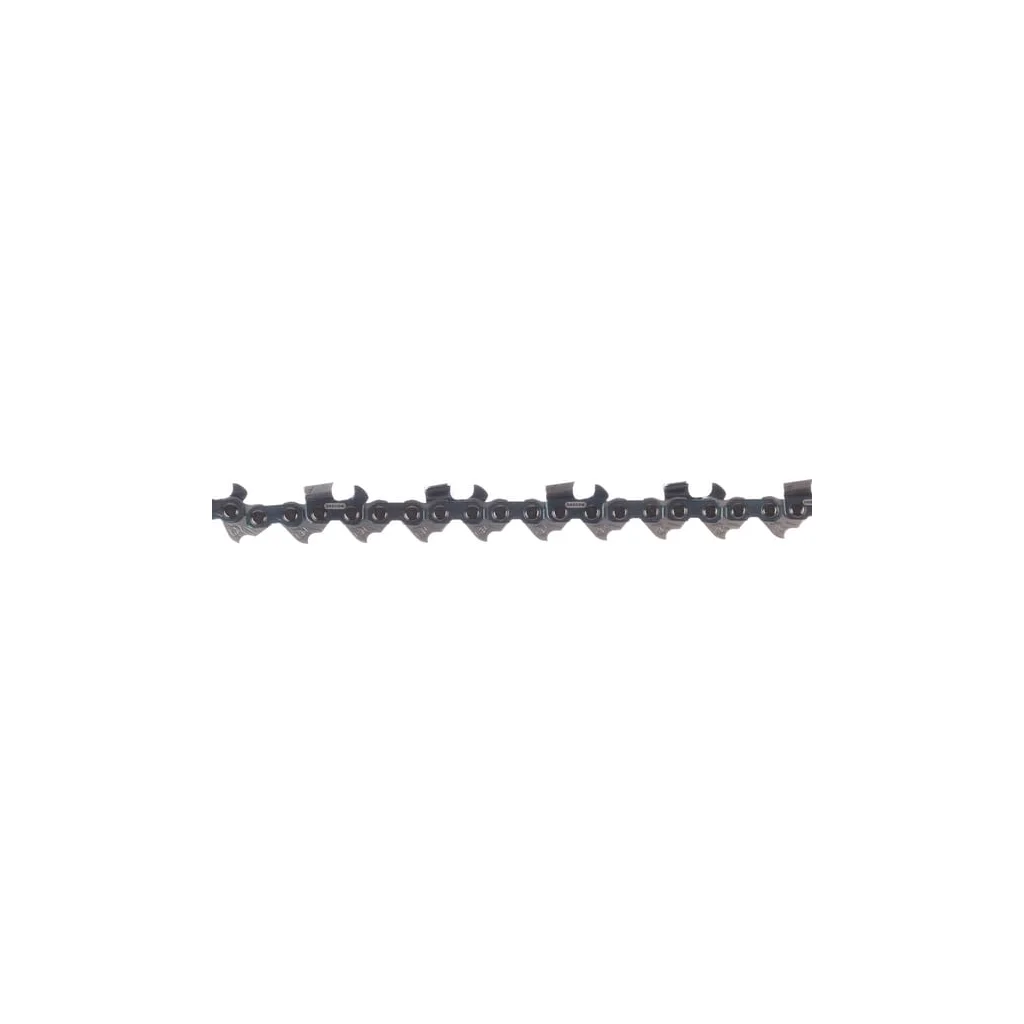 [AMAT2-197077] Lanț motofierăstrău 3/8" 1,6mm 66 zale daltă cu unghi drept Oregon 75EXL066E