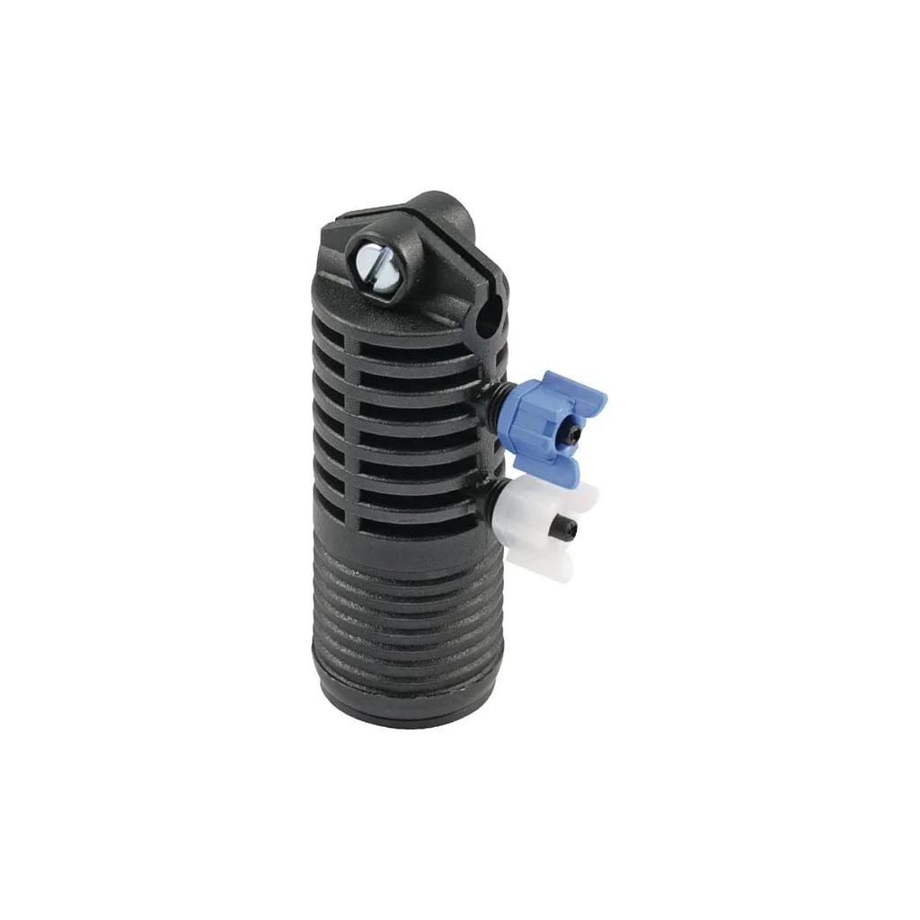 [AMAT2-200951] Corp pulverizator 800028