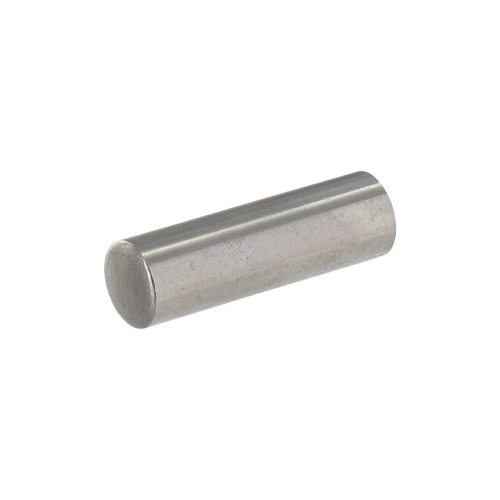 [AMAT2-200967] Bolț de piston 800130