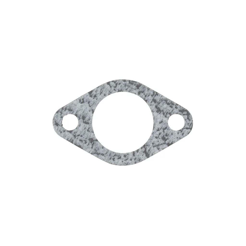[AMAT2-200974] Garnitură carburator 800040