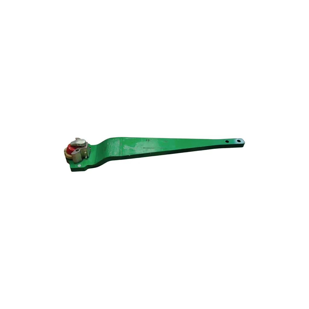 [AMAT2-200976] Ramificaţie cu plăci K80 8003680