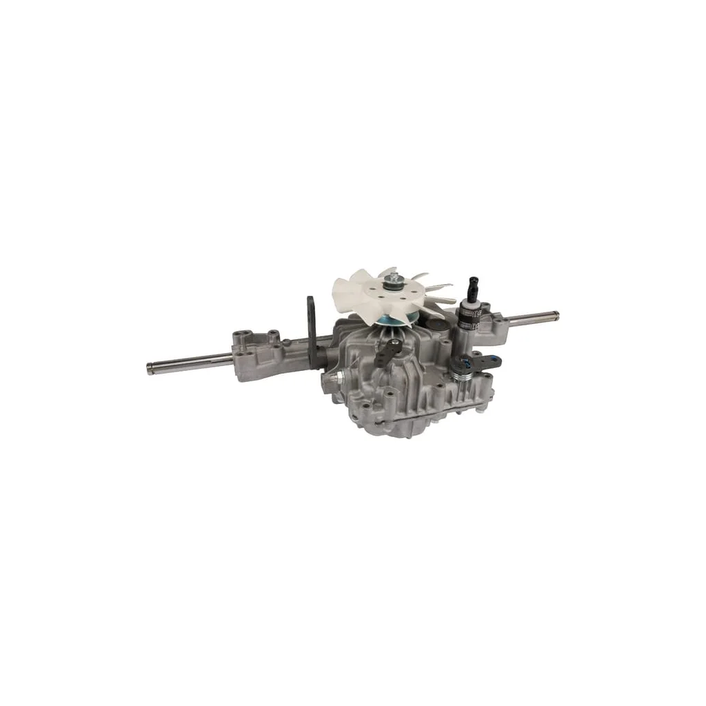 [AMAT2-200980] K46ci Cutie de viteze/diferențial 7A646084261