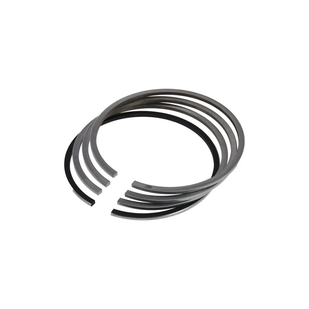 [AMAT2-200986] Set segmenți piston 110mm Zetor 80003900A