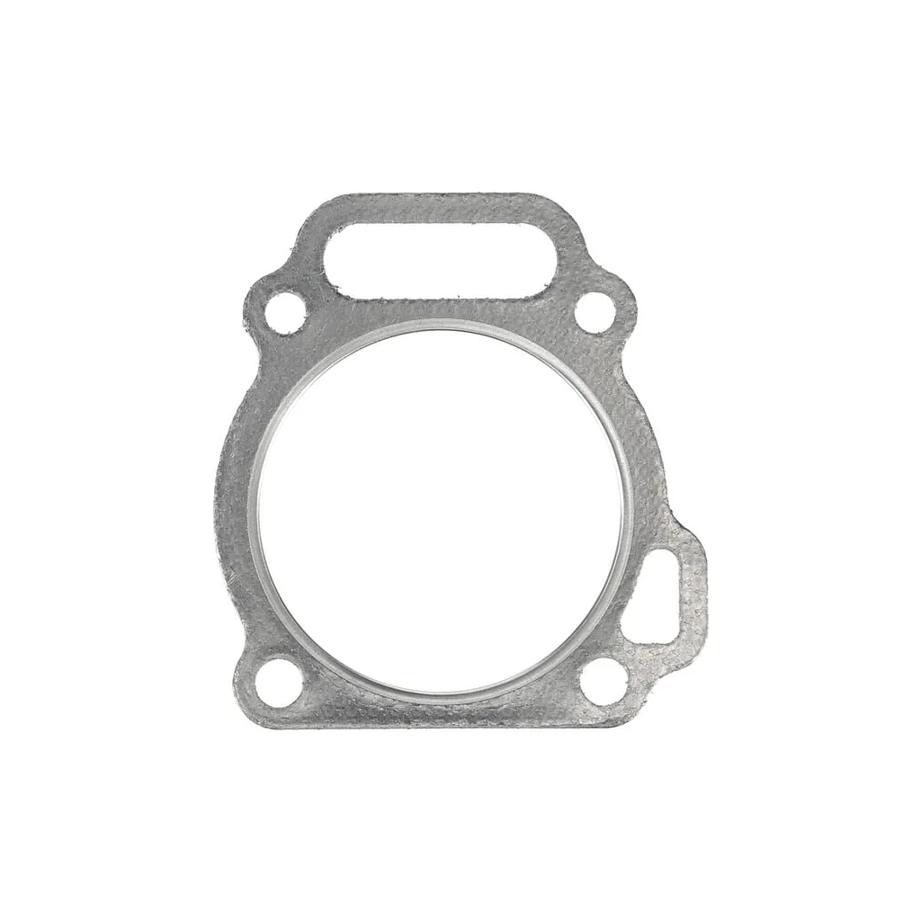 [AMAT2-201008] Garnitură de chiulasă 799534