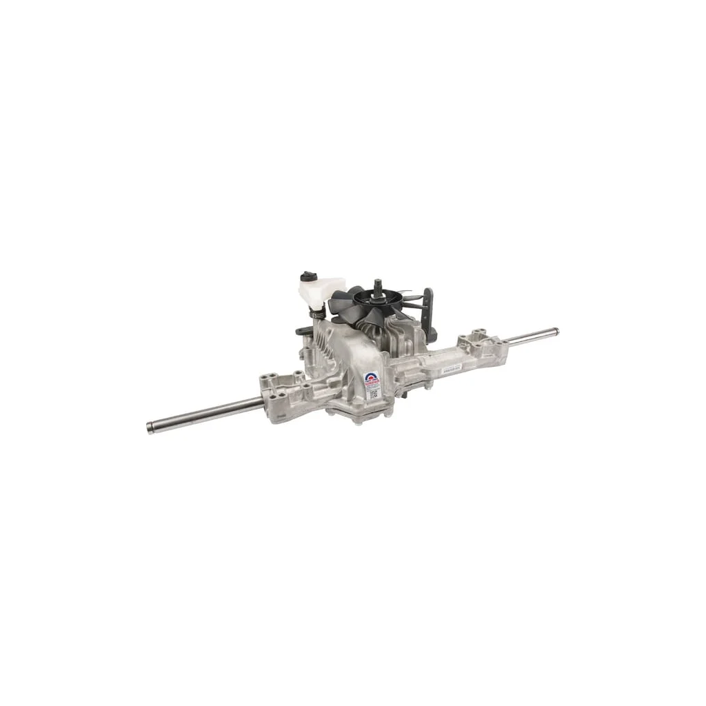 [AMAT2-201009] K46am Cutie de viteze/diferențial 7A646084530