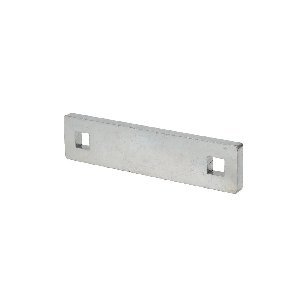 [AMAT2-203542] Disc intermediar 810661380