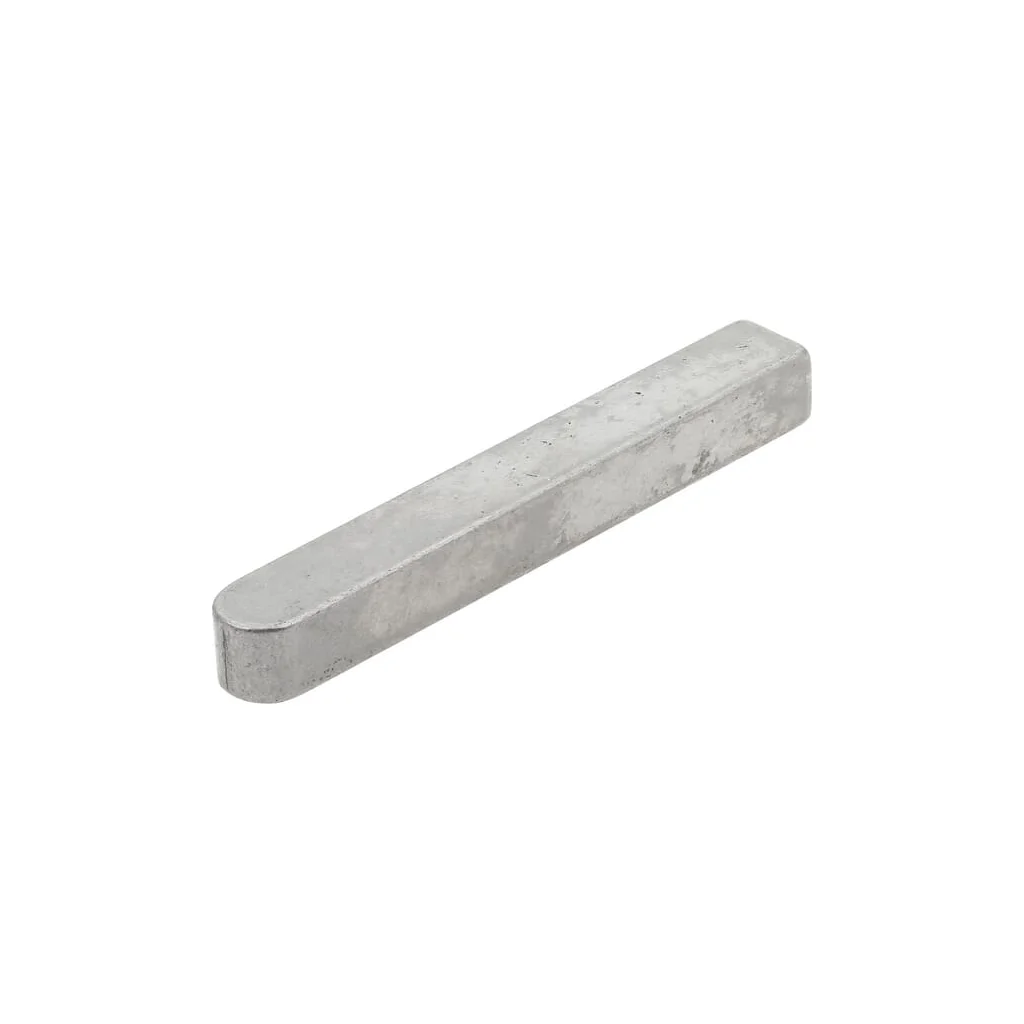 [AMAT2-203544] Cheie 80650859