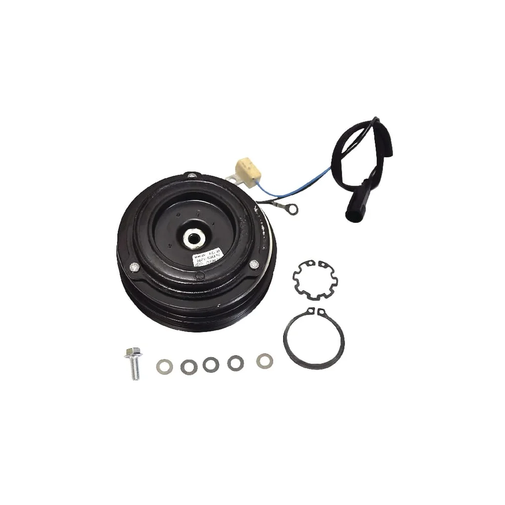 [AMAT2-203547] Cuplaj 8093816