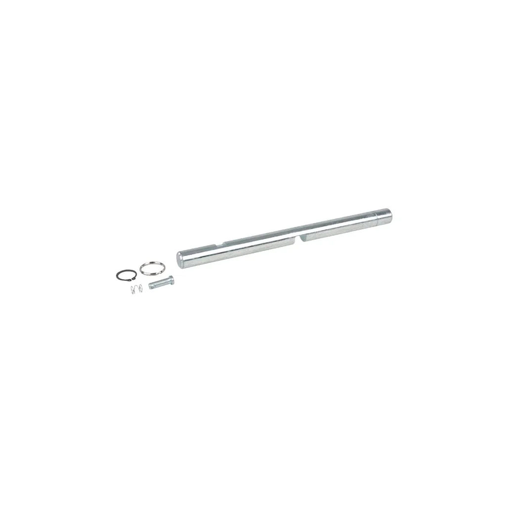[AMAT2-203561] Bolt de protecție CBM 810275012