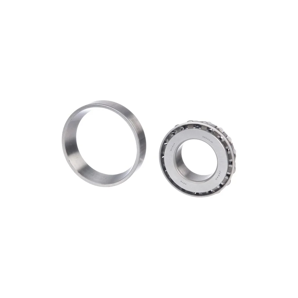 [AMAT2-203562] Rulment conic 30206 810422760