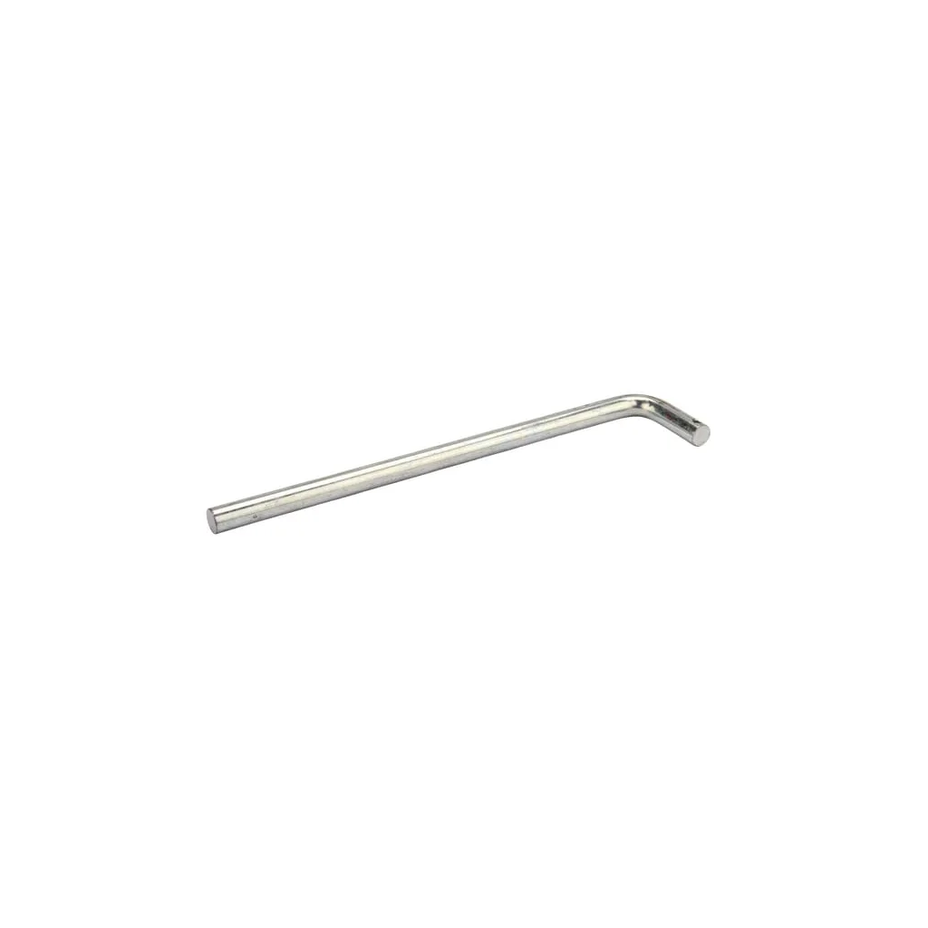 [AMAT2-203567] Mâner 810632740