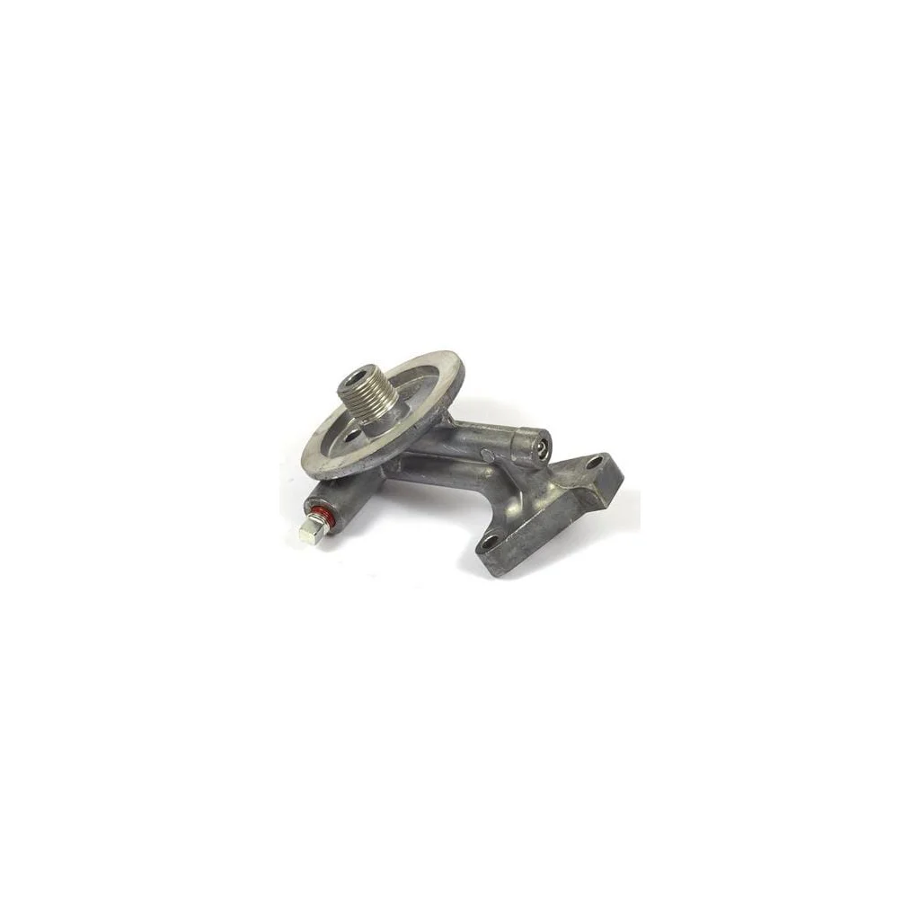 [AMAT2-203568] Adaptor filtru de ulei 808033