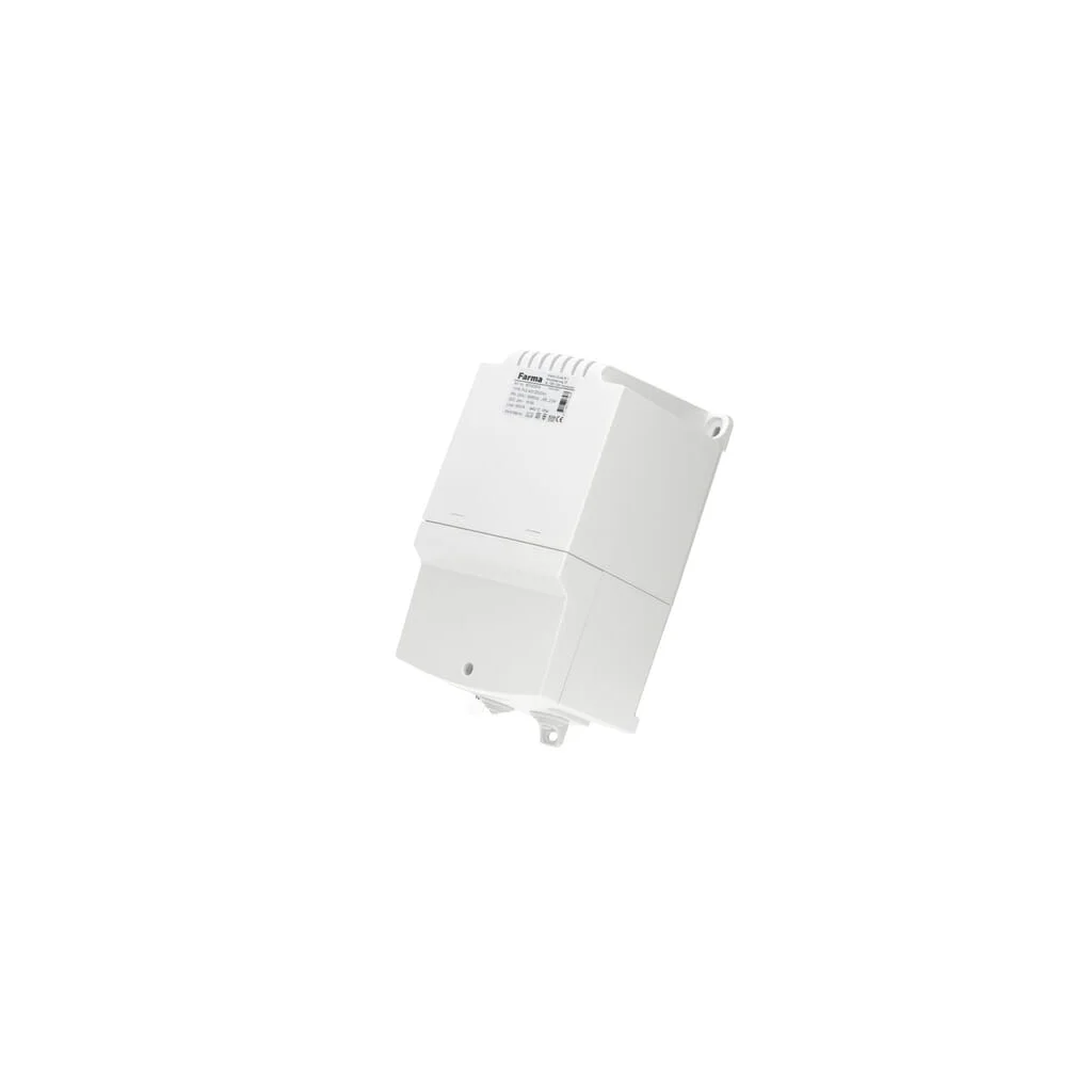 [AMAT2-203573] Transformator 400W 230/24V 807400FA