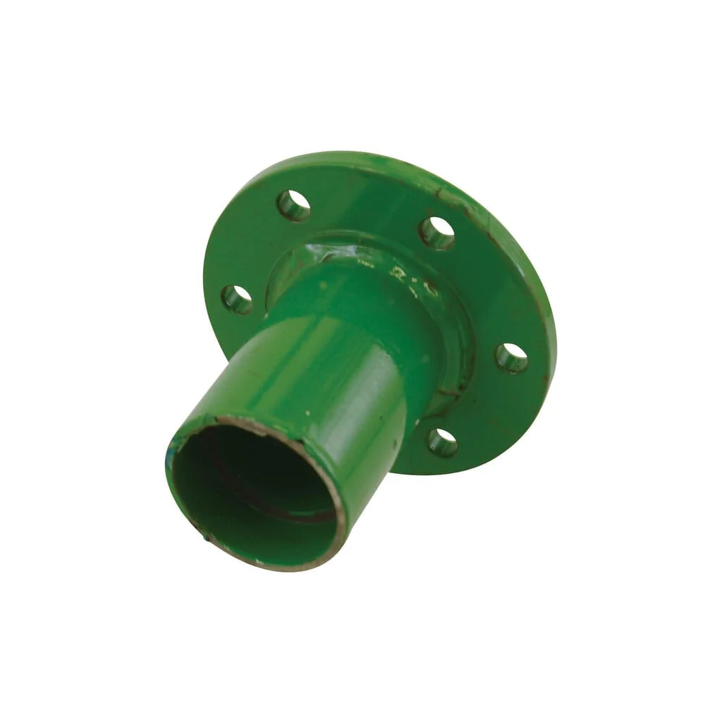 [AMAT2-203579] Butuc rotor 810641321