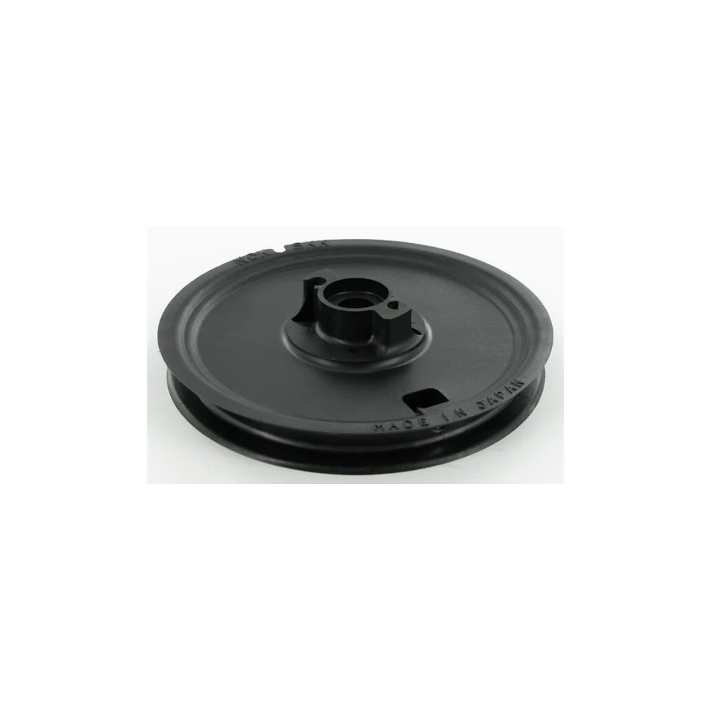 [AMAT2-201040] Pulie 800011