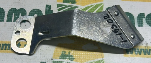 [AMAT1-15302] Razuitor Stanga GA5220050