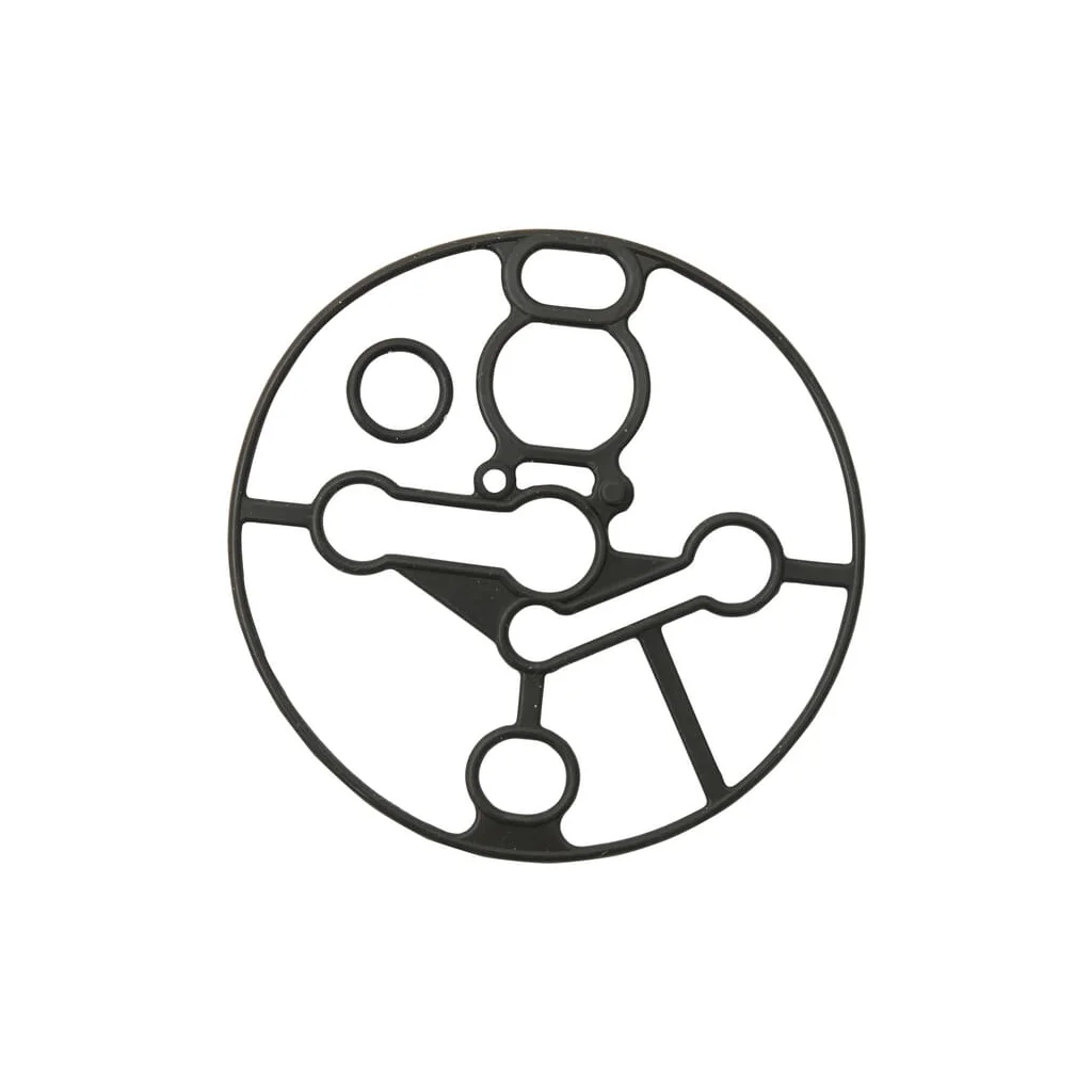 [AMAT2-201046] Garnitură 799991