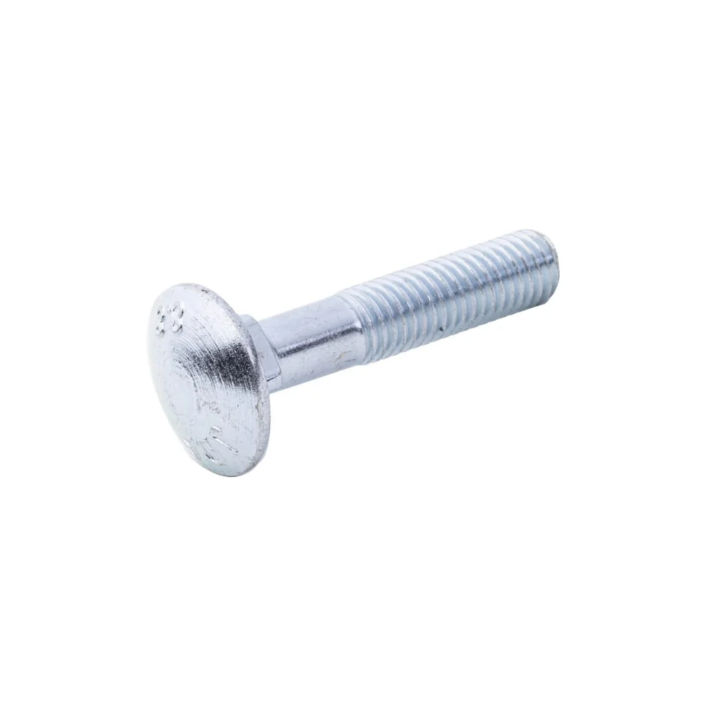 [AMAT2-201054] Șurub cu cap rotund 80031051