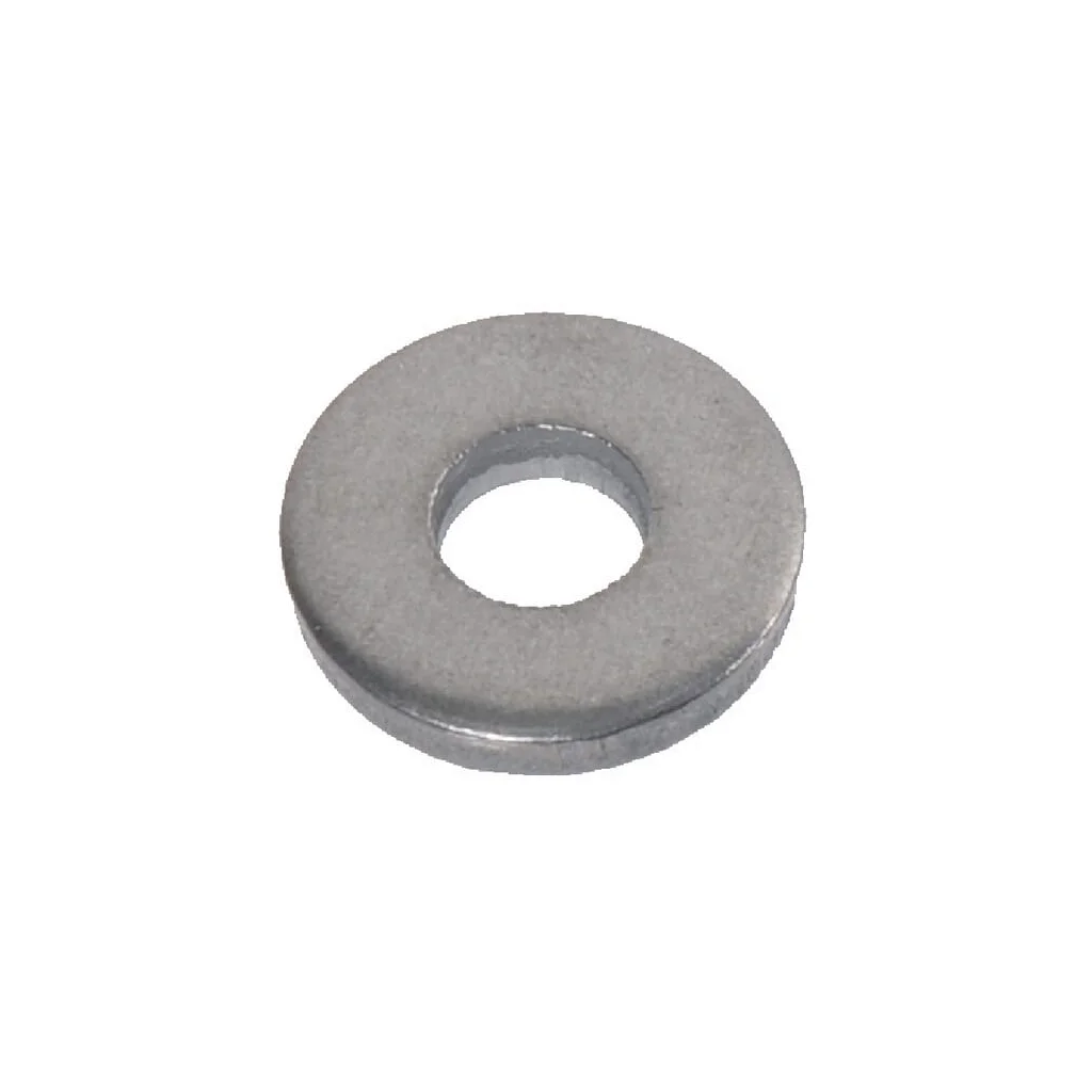 [AMAT2-191793] Șaibă M6x17x3mm, oțel, DIN 7349, Kramp 73496B