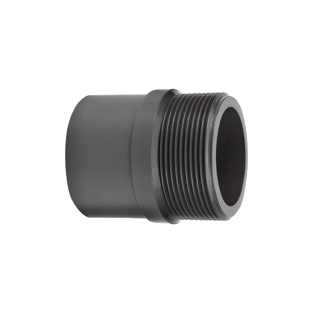 [AMAT2-191803] Manșon adaptor 32/40mm x M 1" 40mm x M 1" 74032160