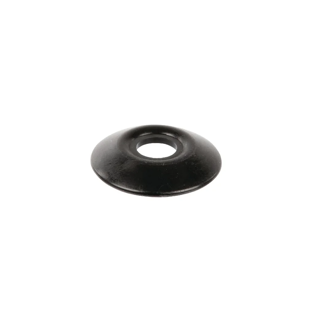 [AMAT2-191813] Disc pentru membrană Amazone 7410200