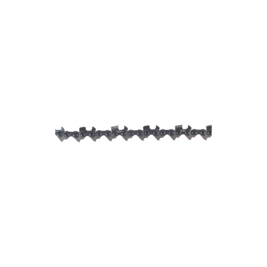 [AMAT2-191818] Lanț motofierăstrău 3/8" 1,5mm 60 zale daltă cu unghi drept Oregon 73EXL060E