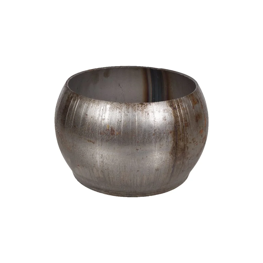 [AMAT2-205297] Bilă cuplă tip italian A tată 8" sudură 8130005Z