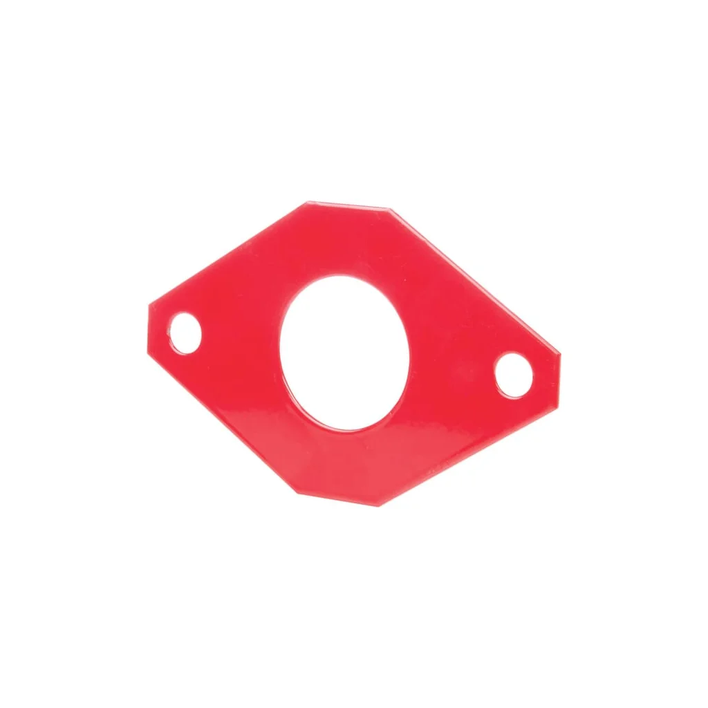 [AMAT2-205310] Piesă de distanțare 812325082X