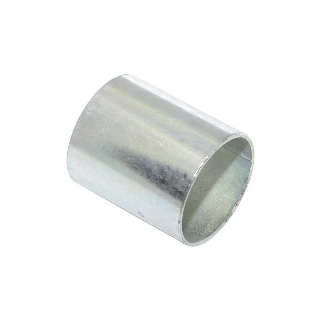[AMAT2-205320] Tub distanțier, lung 812065408X