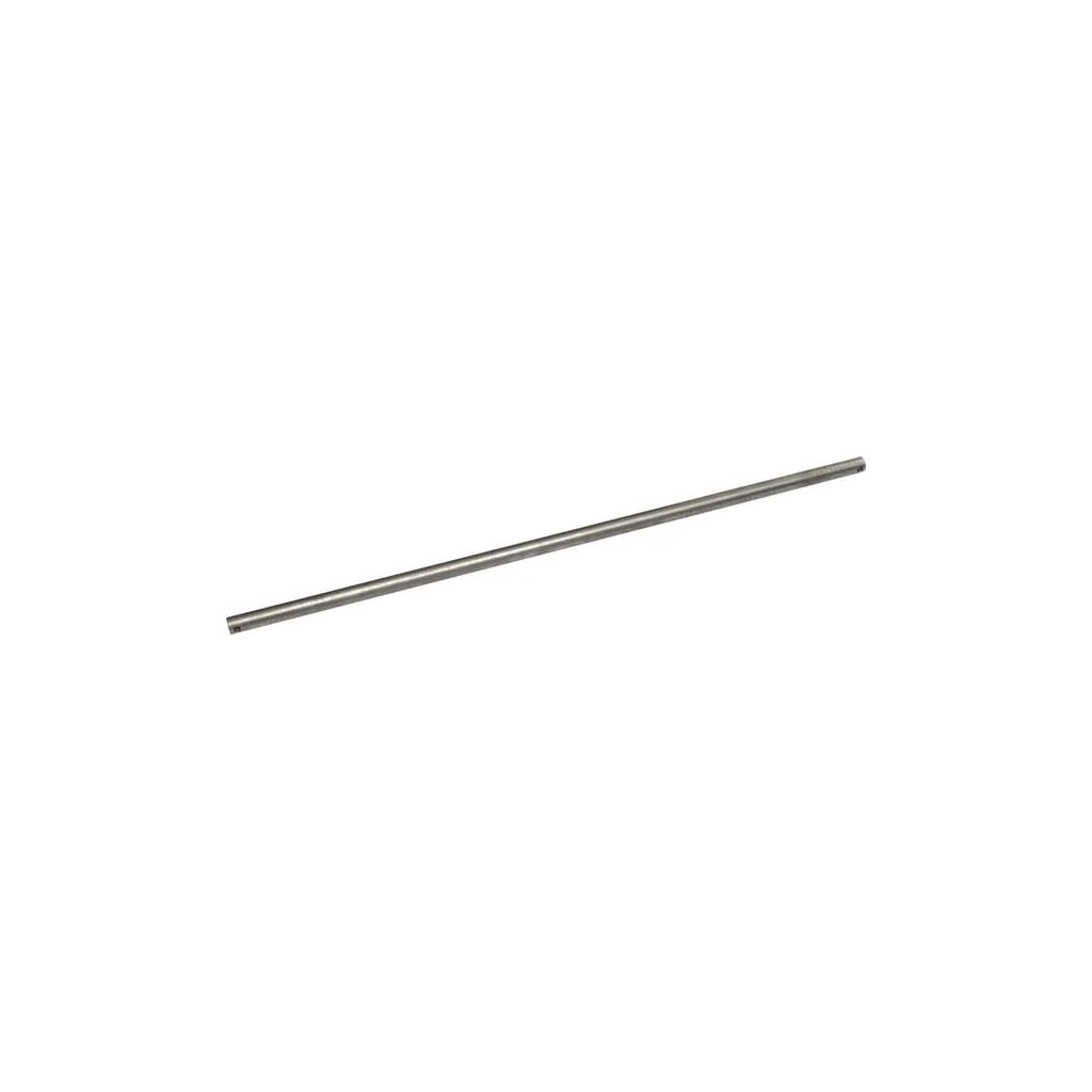 [AMAT2-205324] Ax 812714725X