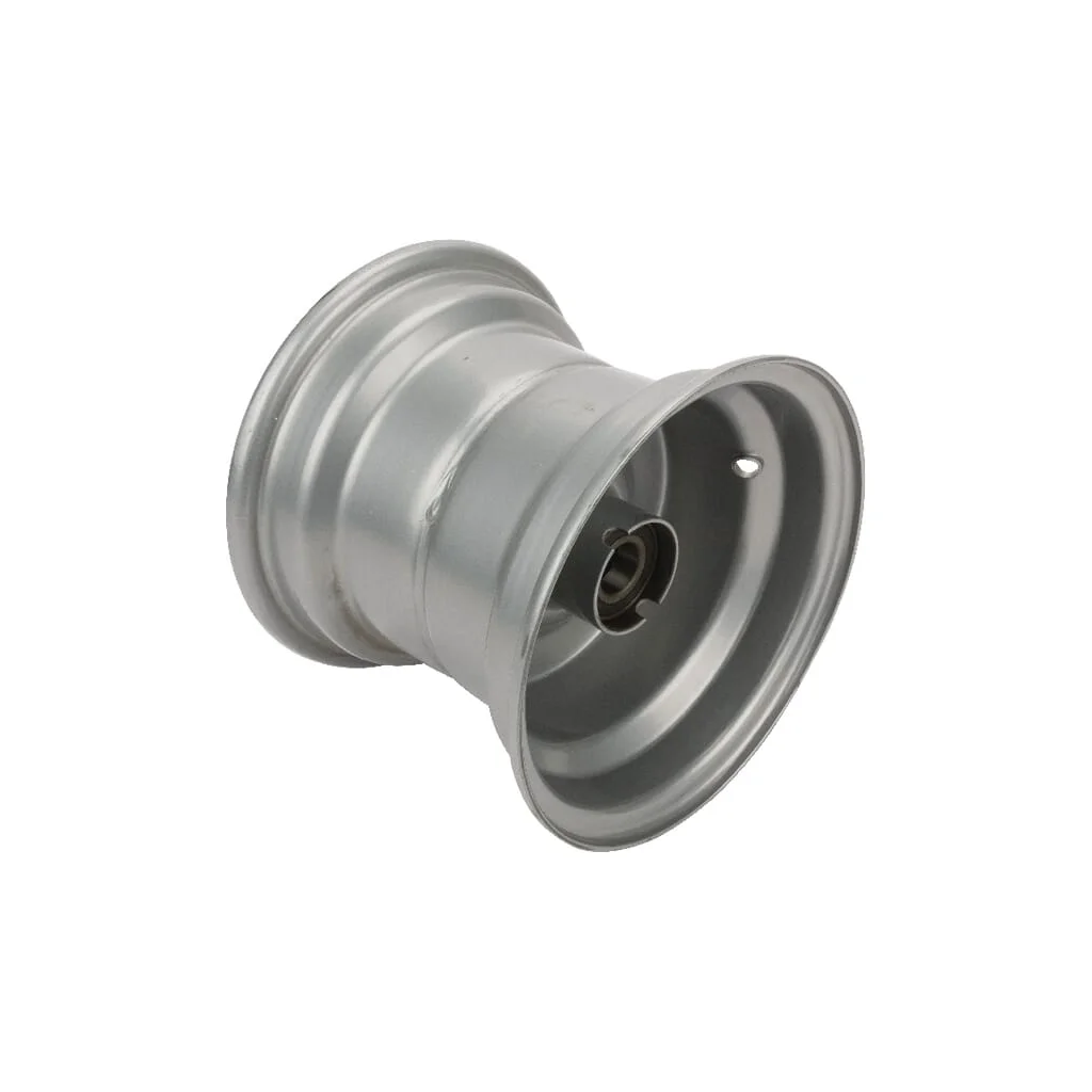 [AMAT2-203581] Jantă 810626900