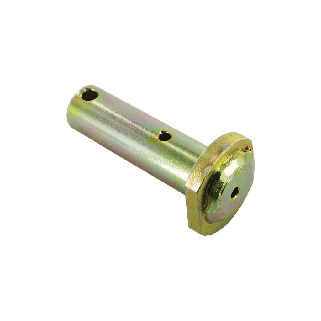 [AMAT2-203583] Robinet 810632520