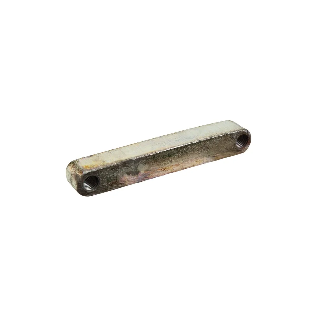 [AMAT2-203586] Lisă cu filet 810688580
